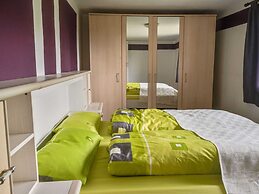 Ferienwohnung in Braunichswalde