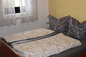 Chicke Ferienwohnung in Struppen