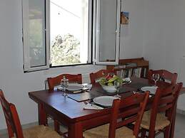 Villa in Agia Galini With Pool Views