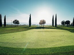 Villa with Private Pool on an Estate near Assisi