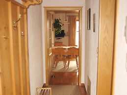 Apartment in Ingenried With Bavarian Alps View