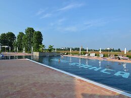Pet-friendly Getaway With Pool