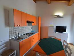 Pet-friendly Getaway With Pool