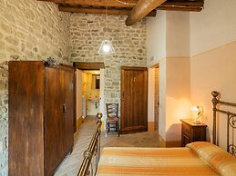 Elegant Stone House w/ Pool