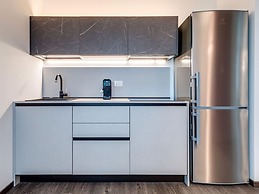 Unique Apartment in Venice near Befed Brew Pub