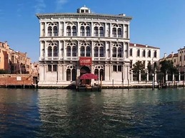 Unique Apartment in Venice near Befed Brew Pub
