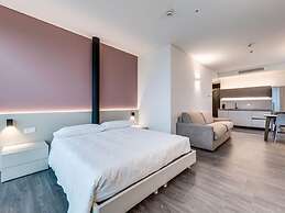 Unique Apartment in Venice near Befed Brew Pub