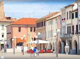 Unique Apartment in Venice near Befed Brew Pub