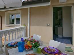 Mansion in Case Alte With Pool & Nature Trails