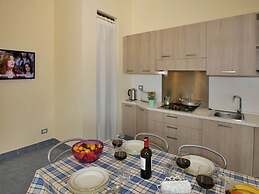 Mansion in Case Alte With Pool & Nature Trails