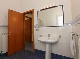 Mansion in Case Alte With Pool & Nature Trails