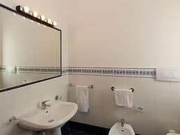 Mansion in Case Alte With Pool & Nature Trails