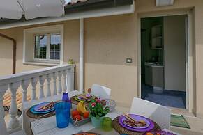 Mansion in Case Alte With Pool & Nature Trails