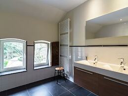 Wellness Retreat in Gedinne