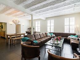 Wellness Retreat in Gedinne