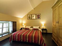 Wellness Retreat in Gedinne
