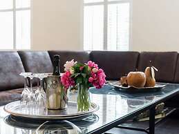 Wellness Retreat in Gedinne