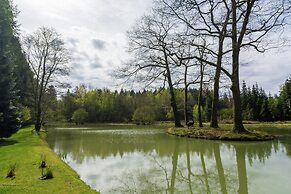 Wellness Retreat in Gedinne