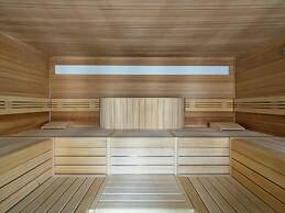 Wellness Retreat in Gedinne
