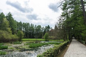 Wellness Retreat in Gedinne