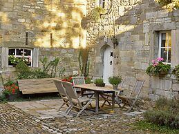 Limbourg Nature Retreat