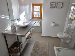 Limbourg Nature Retreat