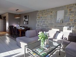 Limbourg Nature Retreat