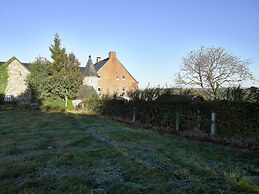 Limbourg Nature Retreat