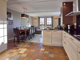 Limbourg Nature Retreat