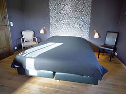 Limbourg Nature Retreat