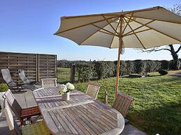 Limbourg Nature Retreat
