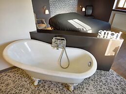 Limbourg Nature Retreat