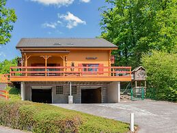 Holiday Home in Barvaux Weris With Sauna
