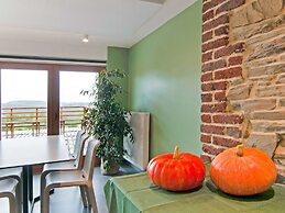 Group Cottage in Jalhay, Spa