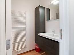 Group Cottage in Jalhay, Spa
