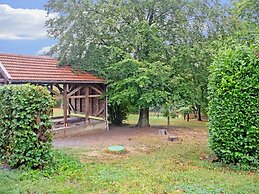 Group Cottage in Jalhay, Spa