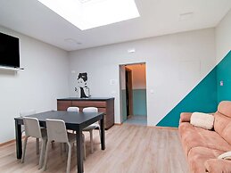 Group Cottage in Jalhay, Spa