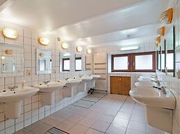 Group Cottage in Jalhay, Spa