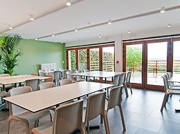 Group Cottage in Jalhay, Spa