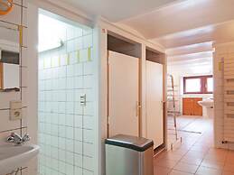 Group Cottage in Jalhay, Spa