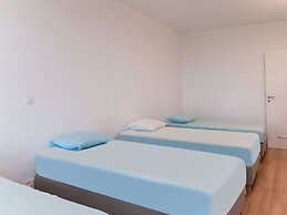 Group Cottage in Jalhay, Spa