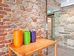 Group Cottage in Jalhay, Spa