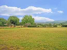 Group Cottage in Jalhay, Spa