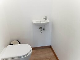 Group Cottage in Jalhay, Spa