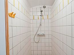 Group Cottage in Jalhay, Spa