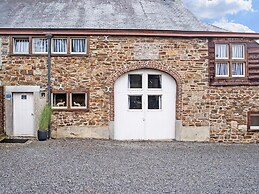 Group Cottage in Jalhay, Spa