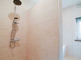 Scenic Stay in Xhoffraix