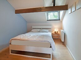Scenic Stay in Xhoffraix
