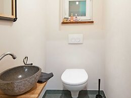 Scenic Stay in Xhoffraix