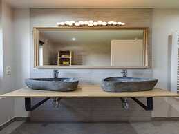 Scenic Stay in Xhoffraix